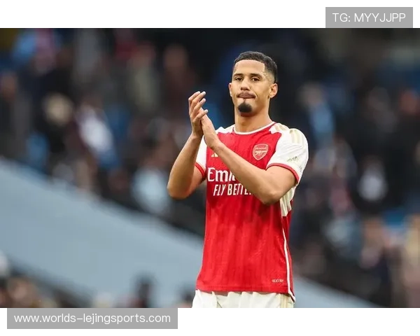 英超赛季至今最佳签约分析：特罗萨德性价比超高