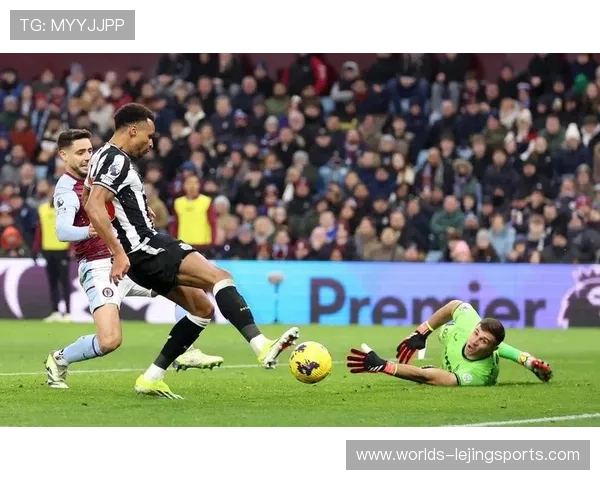 热刺不敌纽卡斯尔联，主帅弗兰克帅位压力加剧