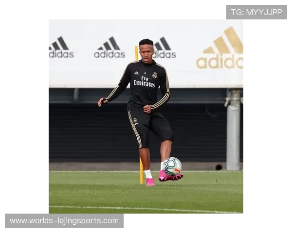 米利唐拉伤或缺席三个月，皇马后防再遭打击