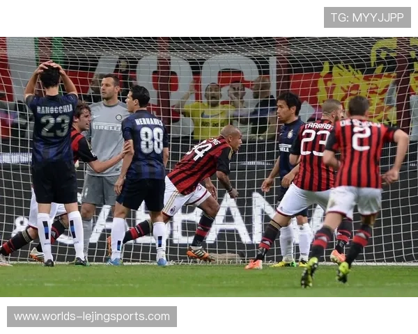 米兰冬奥会火炬接力在罗马启动,游泳冠军帕尔特里涅里任首棒火炬手