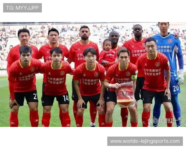 升班马重庆铜梁龙、辽宁铁人首秀，期待制造惊喜