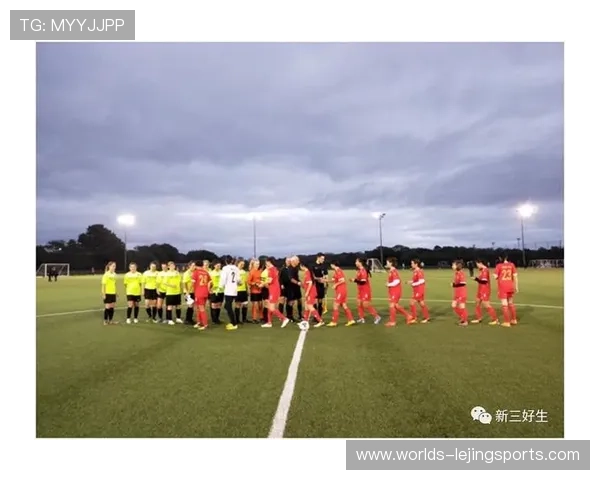 英超与英国教育部联合推出新一轮校园足球公益计划