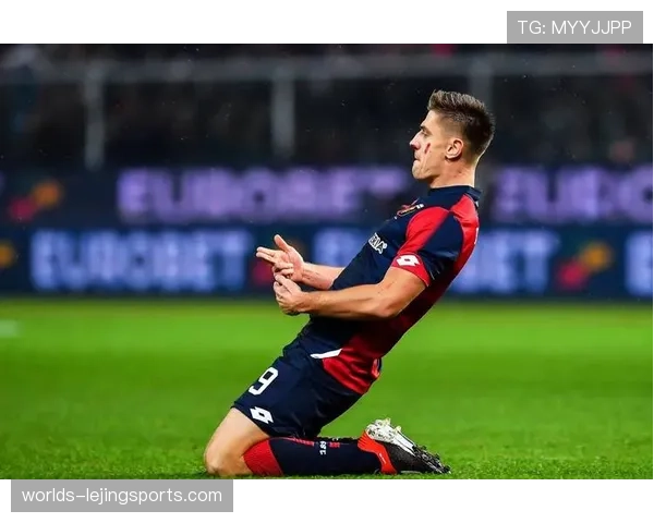 聚焦新星：热那亚18岁青训产品首次意甲首发即贡献助攻