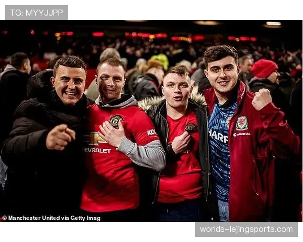 英超下赛季起将为主场季票持有者提供官方App内专属直播视角