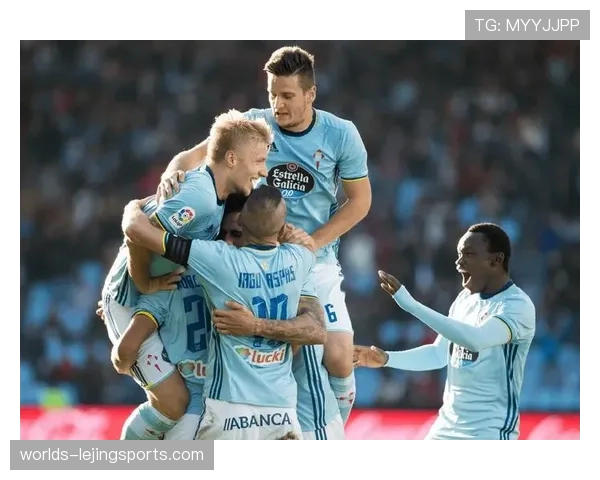 海登海姆vs波鸿保级关键战前瞻，抢断后向前传递成功率或成胜负手