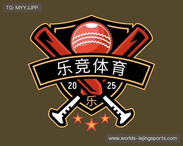 解读乐竞体育公司