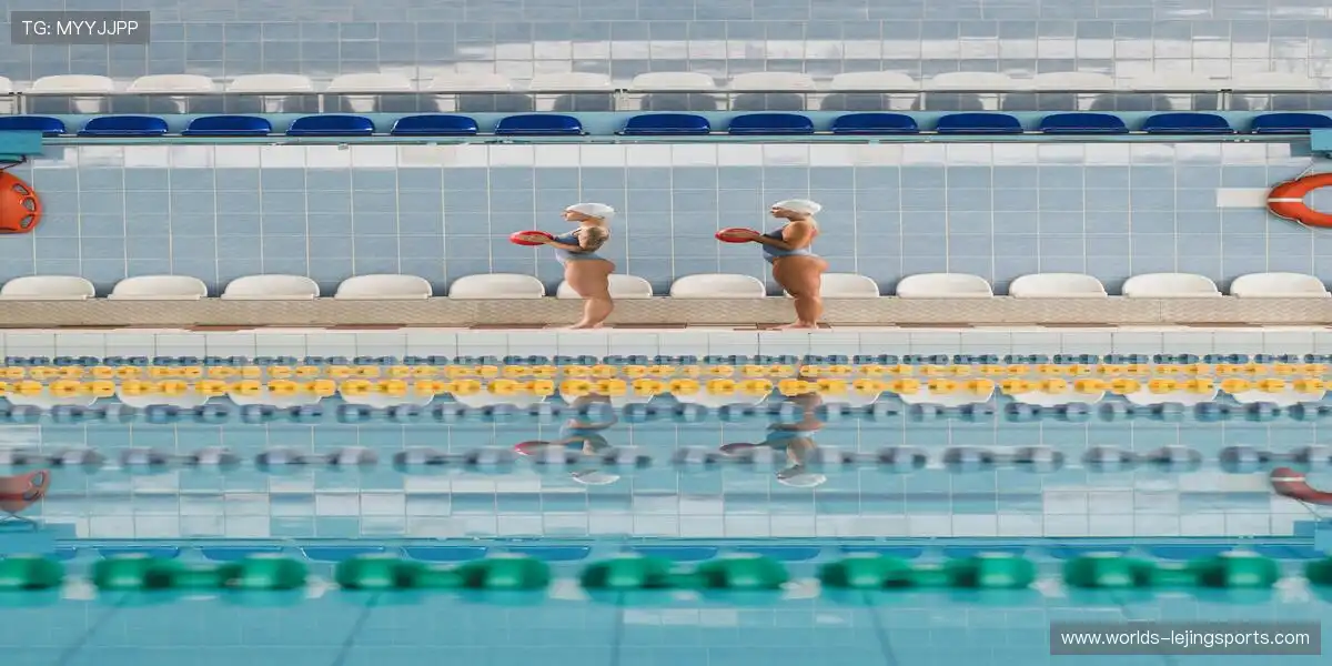 锐不可当，铸就辉煌！⚡